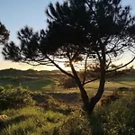 Le Casa vacanze Le Touquet