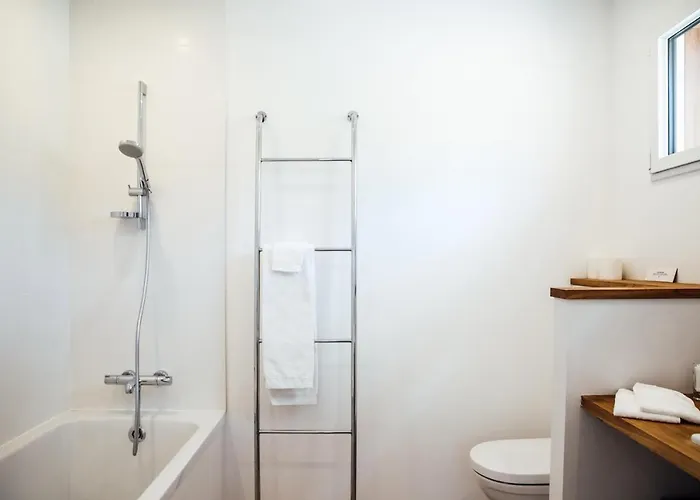 Le * Le Touquet-Paris-Plage