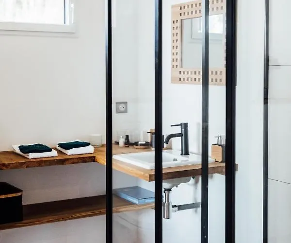 Le * Le Touquet-Paris-Plage