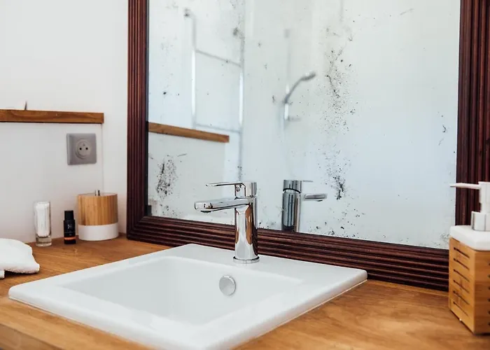 Le Le Touquet-Paris-Plage